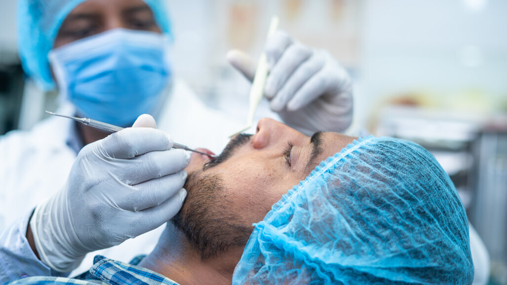 India’s largest dental chain opens milestone 500th clinic