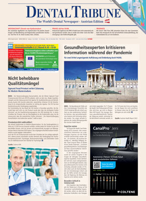 DT Austria No. 8, 2022