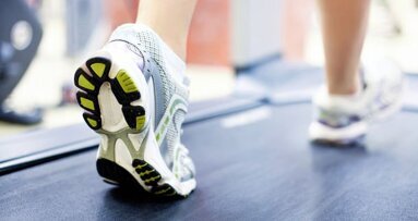 Физическата активност може да намали риска от езофагеални новообразувания