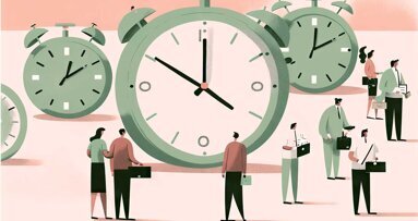 Bundesarbeitsgericht stellt Beschäftigungszeiten klar