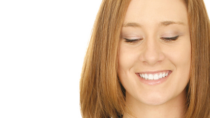 Обработката на синтетични биоматериали с флуориди спомага за костната регенерация