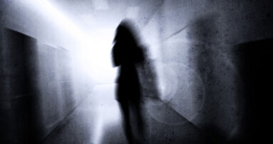 Zunahme psychischer Erkrankungen