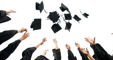 Graduate premiums do not pay off debt, except for dentists and doctors