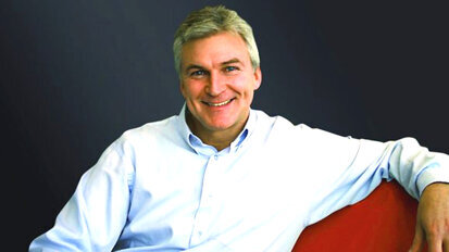 Seats still available for London symposium, Nobel Biocare says