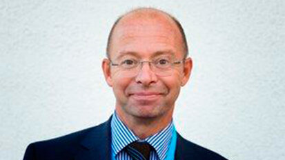 Bilancio di Matteo Chiapasco sul Congresso SIO testé conclusosi a Pero e sguardo d’insieme sulle prossime attività della Società