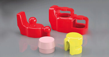 Nuevos pivotes radiculares para sobredentadura directa