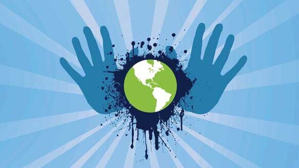 Going (unintentionally) green: The unexpected bonus of switching to CAD/CAM and same-day dentistry