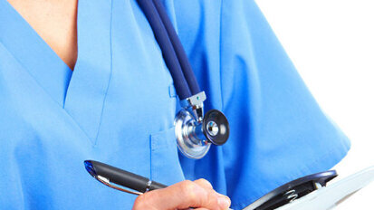 I dentisti si candidano alla prevenzione di malattie del cuore, di ictus e diabete