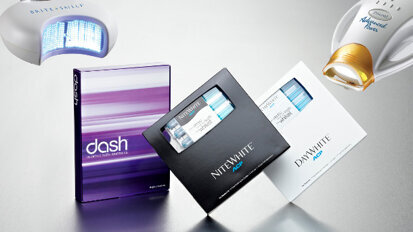 Discus Dental von Philips übernommen Discus Dental von Philips übernommen