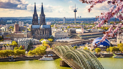 IDS 2021 ще бъде едно безопасно и успешно събитие, казват организаторите