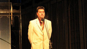 БЗС с нов председател