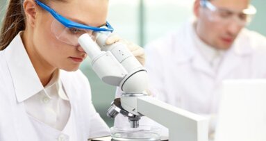 52 extra tandartsen opleiden kost jaarlijks 13,1 miljoen euro