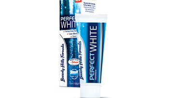 Post in-surgery whitening: What next?