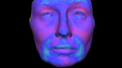 Medicína proti stárnutí a léčba ortodontickými aparáty: mezioborový přístup