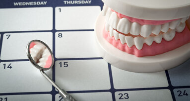 Swikly et Calimed Santé : optimiser la gestion du reste à charge et diminuer les rendez-vous non honorés