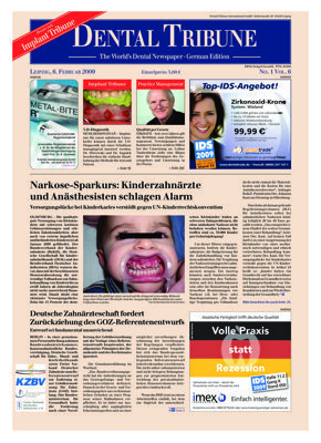 DT Germany DT Germany