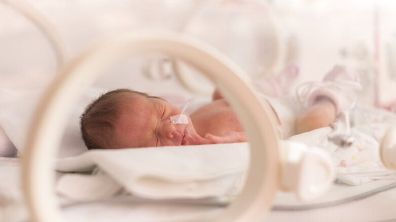 Scientists find link between periodontal disease and preterm delivery