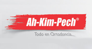 Productos de Ah-Kim-Pech