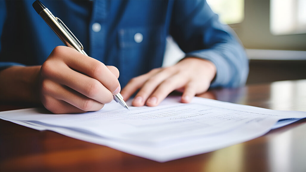 Ärztekammer befürchtet einen Qualitätsverlust in der Gesundheitsversorgung