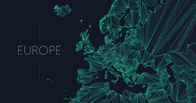 Wat betekent de nieuwe Europese AI-wet voor de gezondheidszorg?