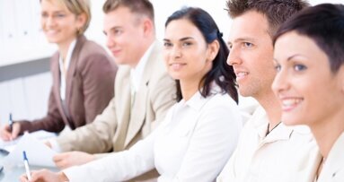 Ende der „gesetzlichen Gängelei“ gefordert