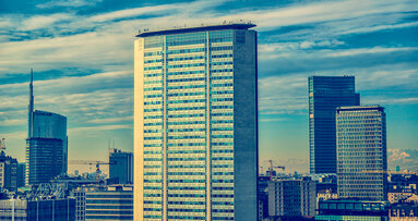 Federica Demarosi: «Il team odontoiatrico deve avere come obiettivo la salute e l’educazione alla salute»