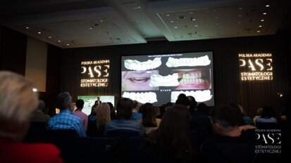 Team Work 2.0 w Sopocie