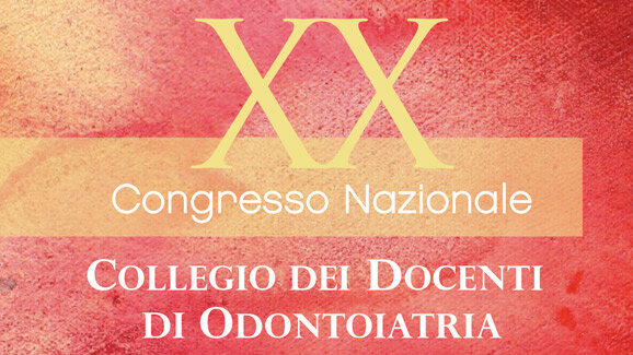 Con tre parole chiave il Collegio Docenti celebra a Cinecittà il XX Congresso tra creatività e rigore