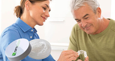 Нов уебсайт за пациенти информира за лечението на сънната апнея