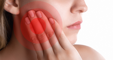 Neues iBook zum Thema dentaler Notfall