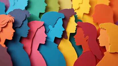 Internationale Gesundheitsvorschriften – Bundesrat stimmt den Anpassungen zu Internationale Gesundheitsvorschriften – Bundesrat stimmt den Anpassungen zu