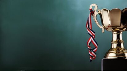 Henry Schein nommé parmi les sociétés les plus admirées