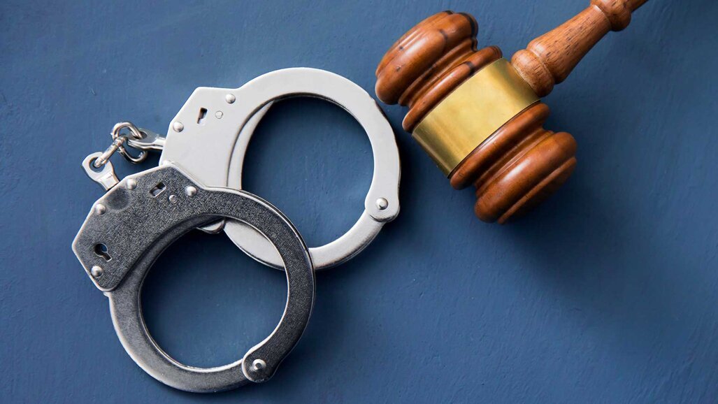 Zahnärztliche Behandlung ohne Zulassung im Supermarkt