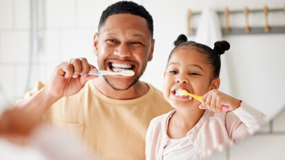 Final chapter of World Oral Health Day to be launched at FDIWDC25