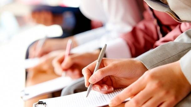 Proiectul de lege care echivaleaza titlurile obtinute de medici in strainatate a fost publicat