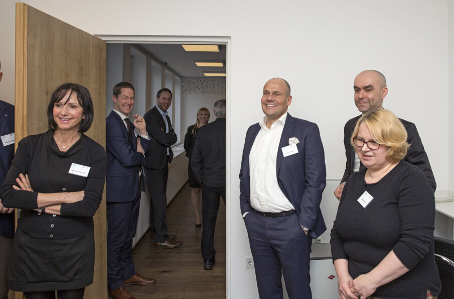 dsirona_bestof_ (17)