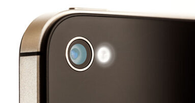 Voyeur dentist released by Newcastle court