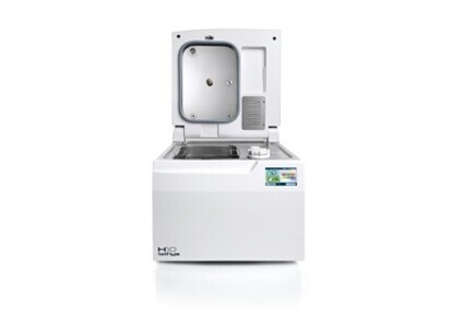 MOCOM Tethys H10 Plus