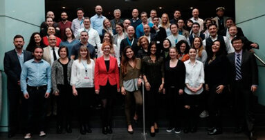 Colonia: al Publishers’ Meeting DTI una piattaforma digitale onnicomprensiva per l’odontoiatria