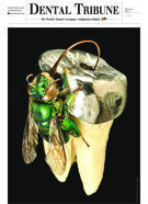 DT Bulgaria No. 3, 2025 DT Bulgaria No. 3, 2025