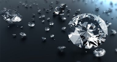 Wurzelkanal: Einsatz von Nanodiamanten getestet