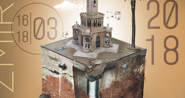 3. LabArt Diş Teknisyenlerini İzmir’de Ağırlayacak