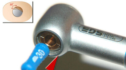 Rationale versus rationalizations