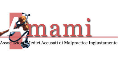 Tutto esaurito al primo corso di 