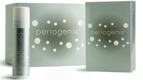 OroScience and ACE Surgical Supply ink distribution agreement for Periogenix