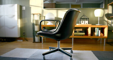 Ισχυρή η παρουσία των οδοντιάτρων στις διοικήσεις Νοσοκομείων και ιδρυμάτων