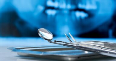 Diş Hekimleri Atama Bekliyor