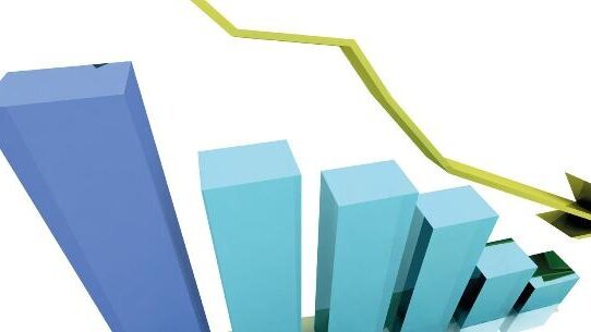 Il rapporto tra dentisti e pazienti nell’Italia in crisi