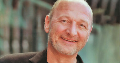 The digital practice is the key to success