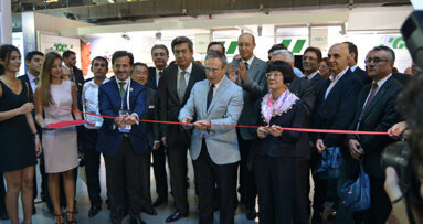 İstanbul, Diş Hekimliği Biliminin Başkenti Oldu